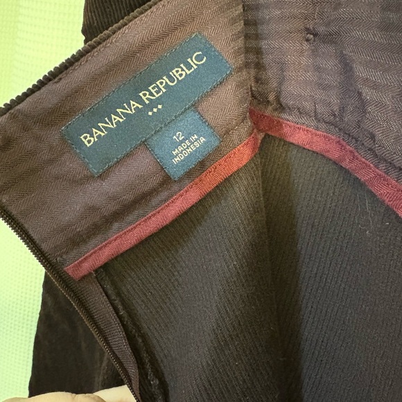 Ladies skirt - Picture 4 of 4